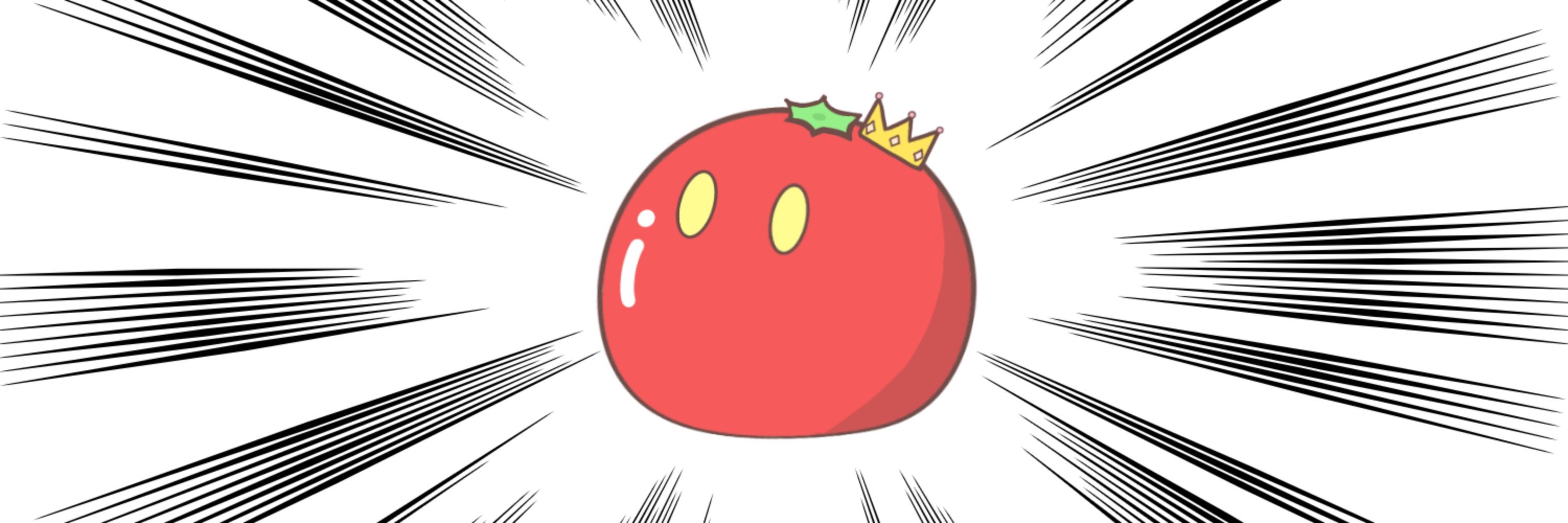 夕凪