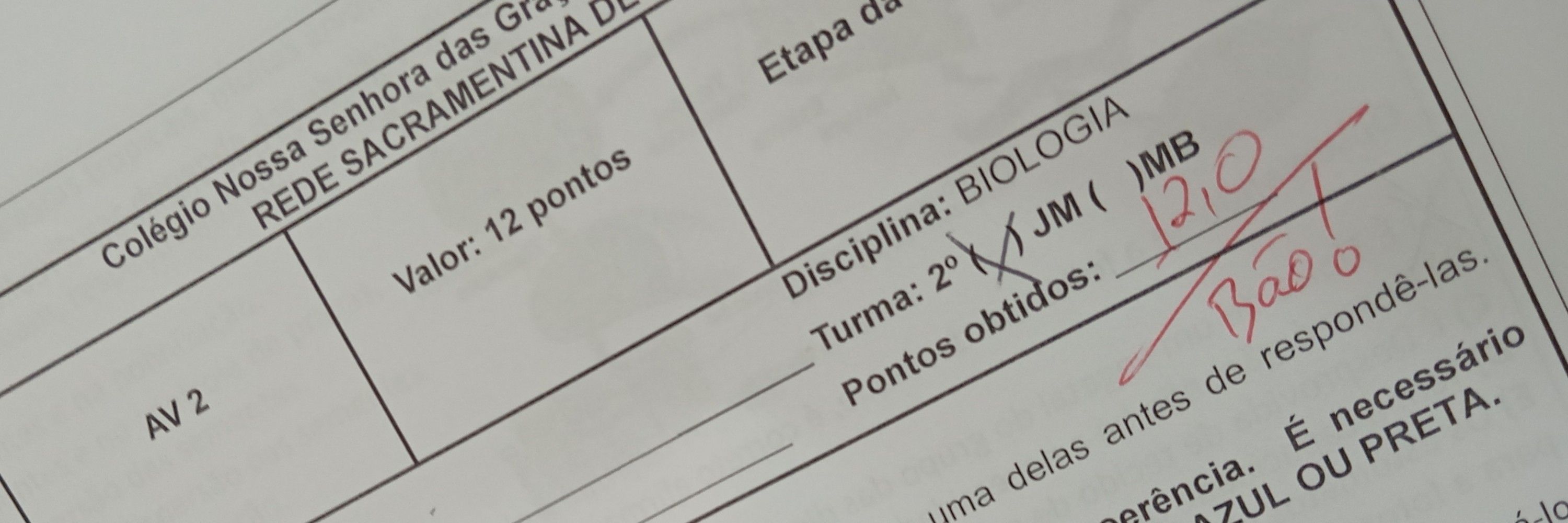 joao