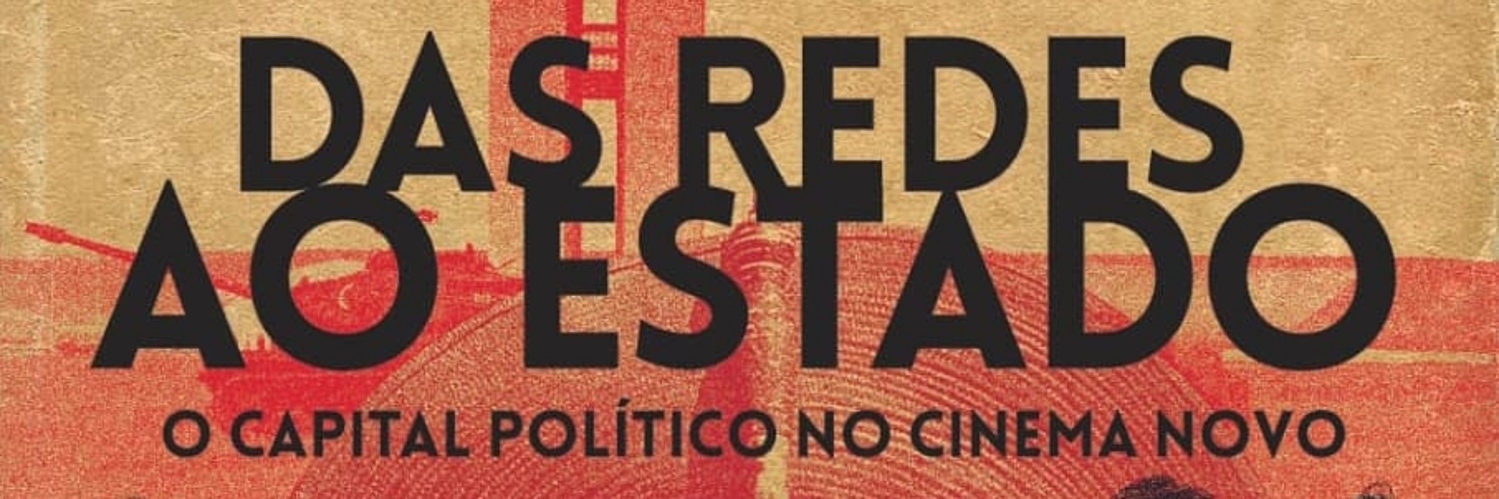 Luciano Miranda 