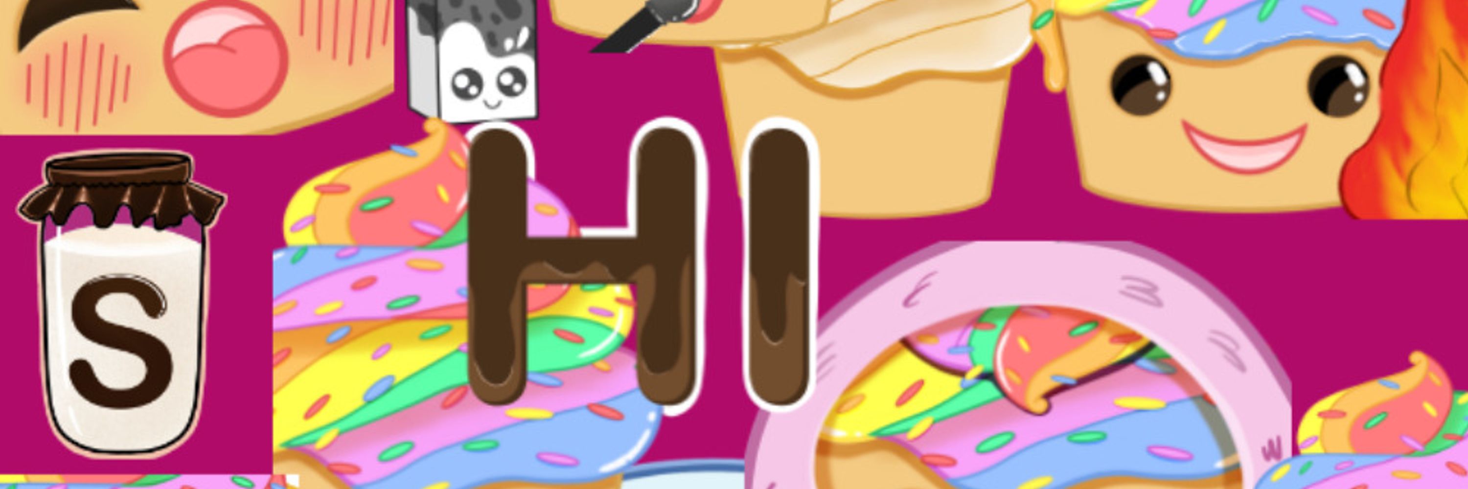 UnusualCupcake