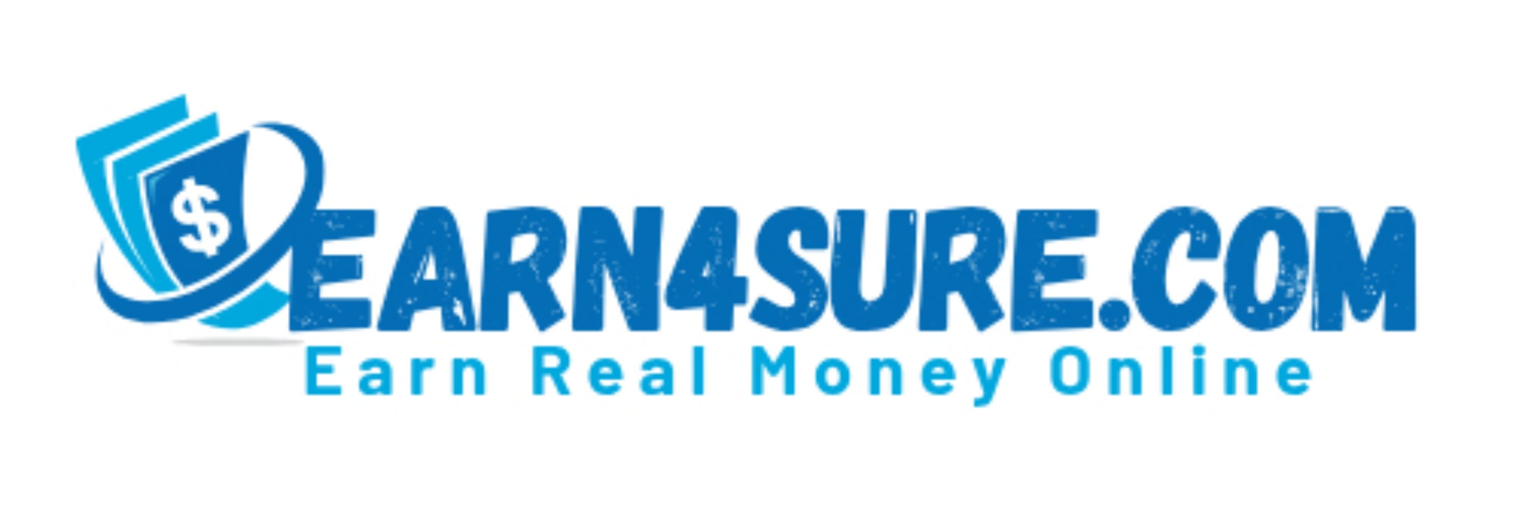 Earn4Sure.com