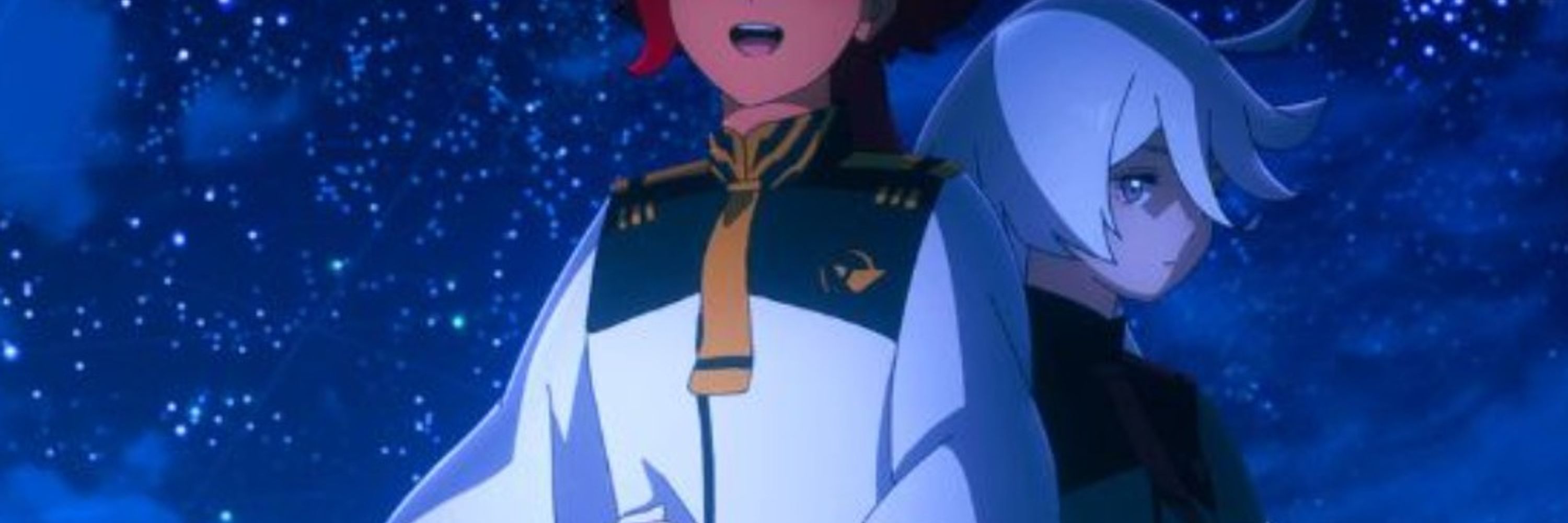 Luka Hellstar