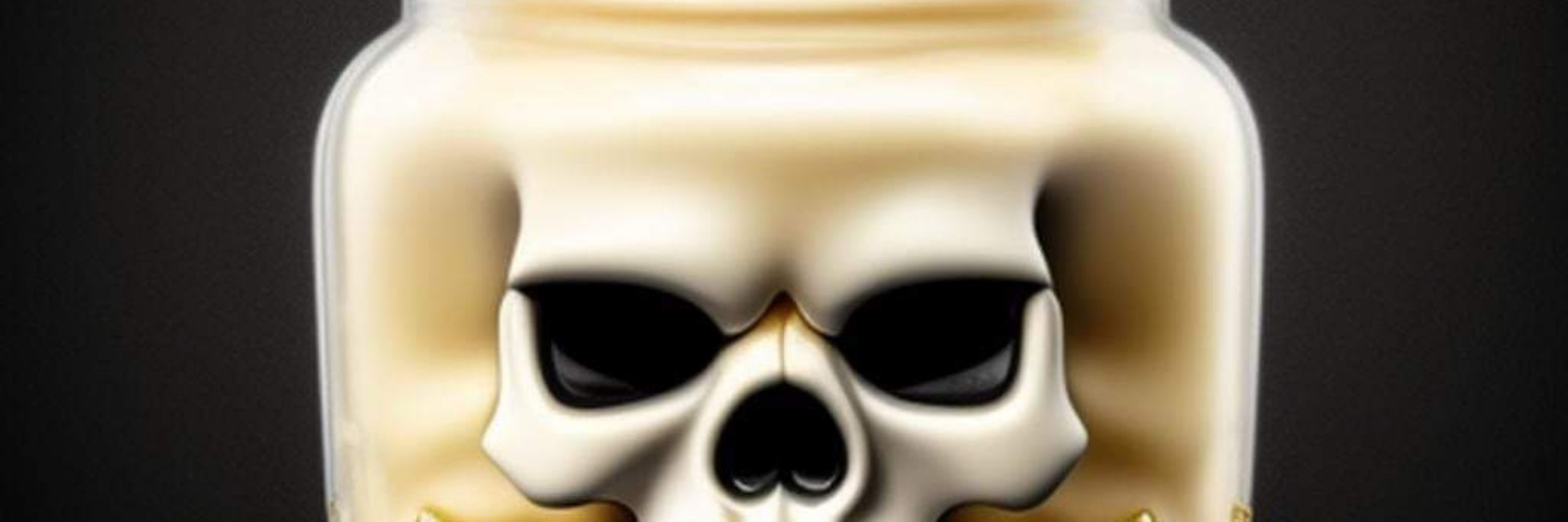 Darklordofmayonnaise