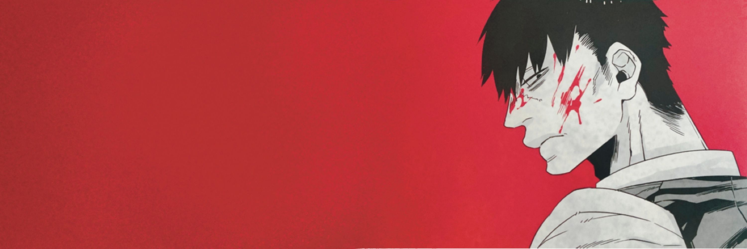 Taiko