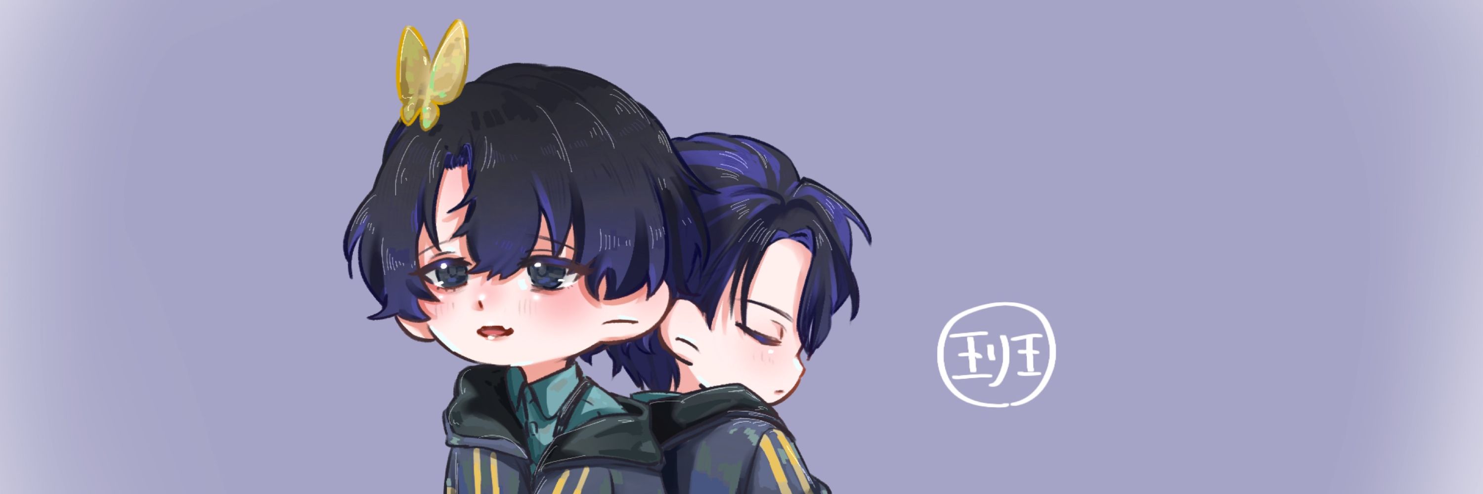 ゆ