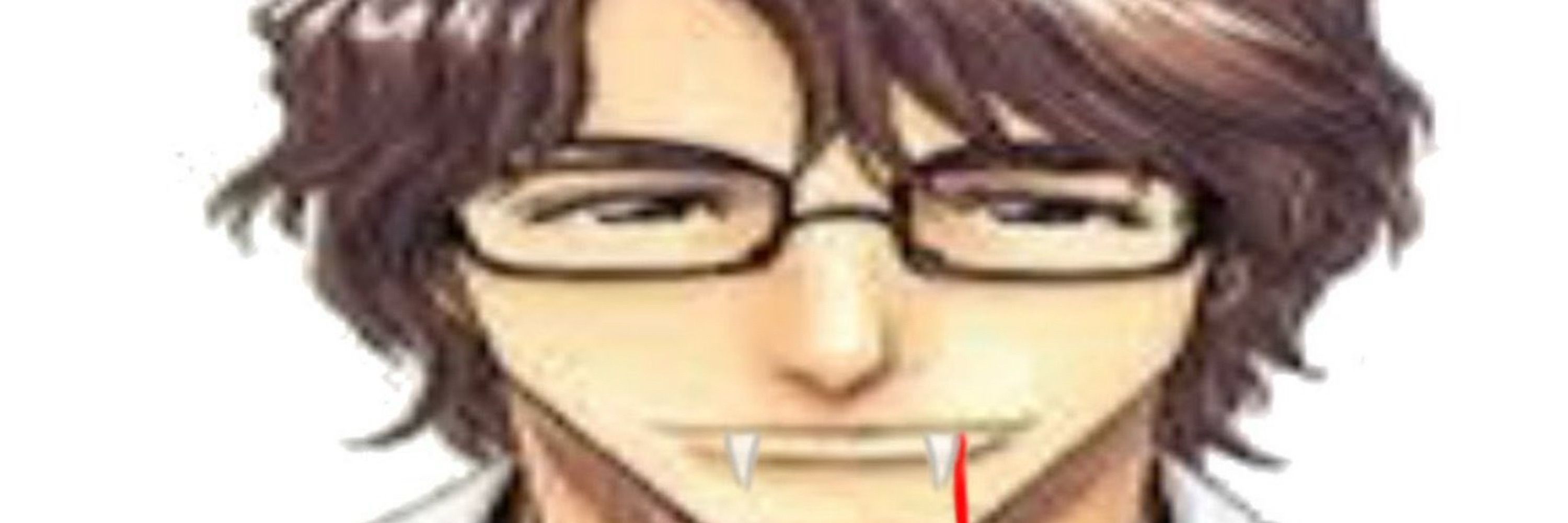 ㅤ
