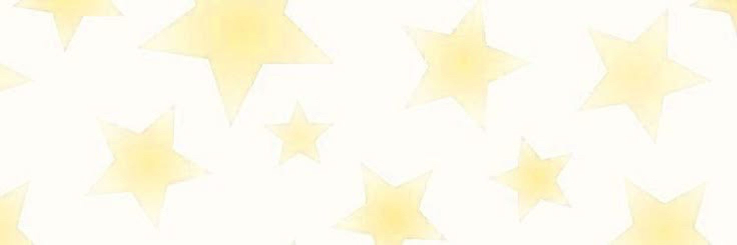 maple