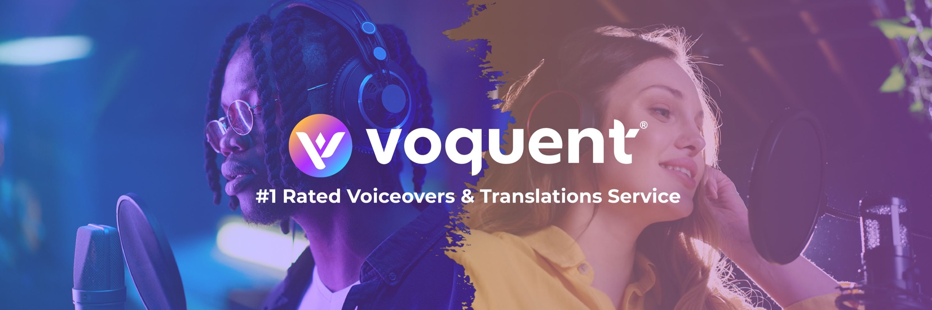 Voquent