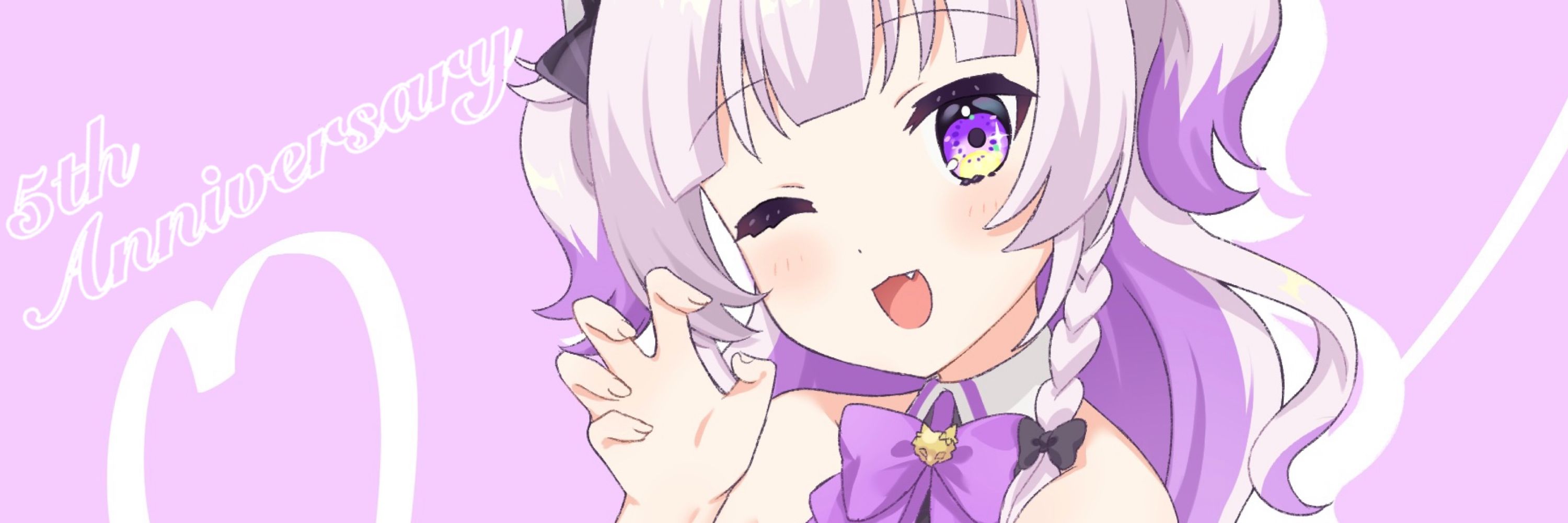 すいはんき