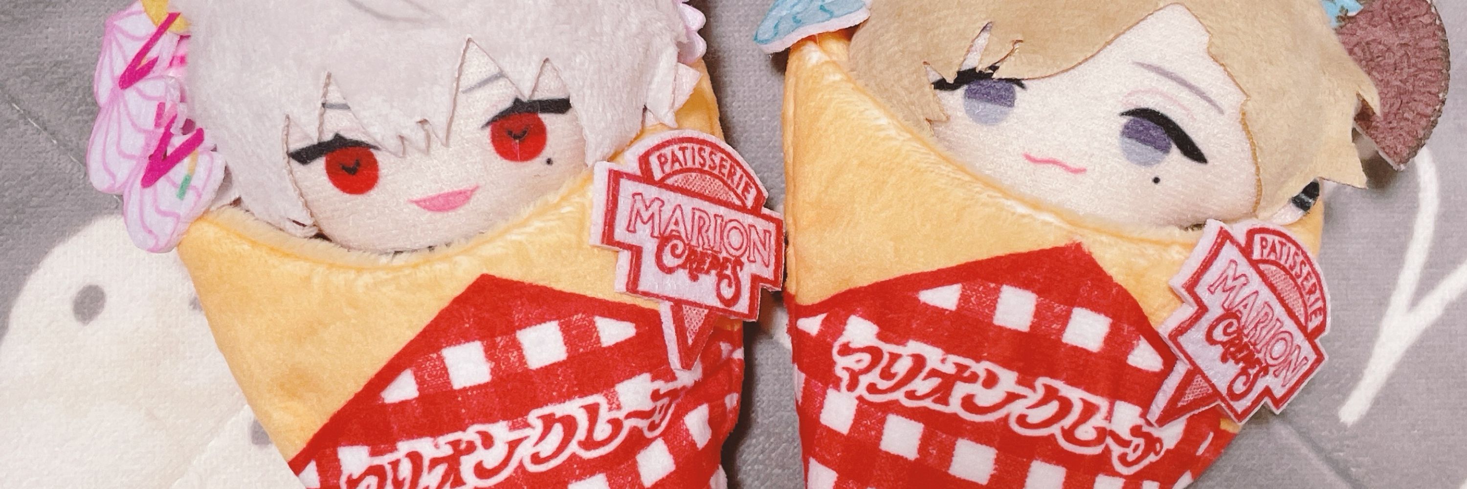 るんるん日本人