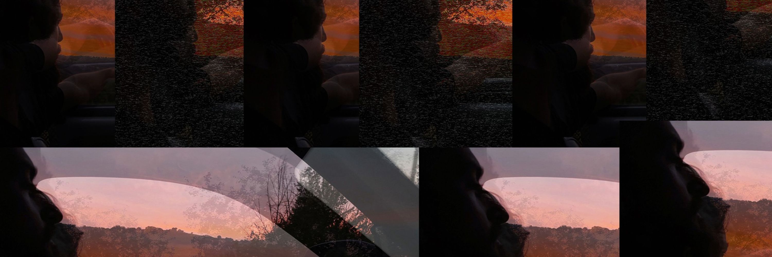 ♏️ARC€LLØ