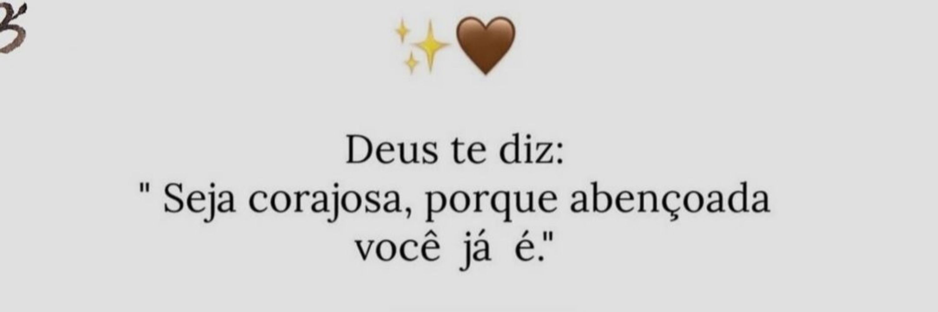 Ty.❤️‍🔥
