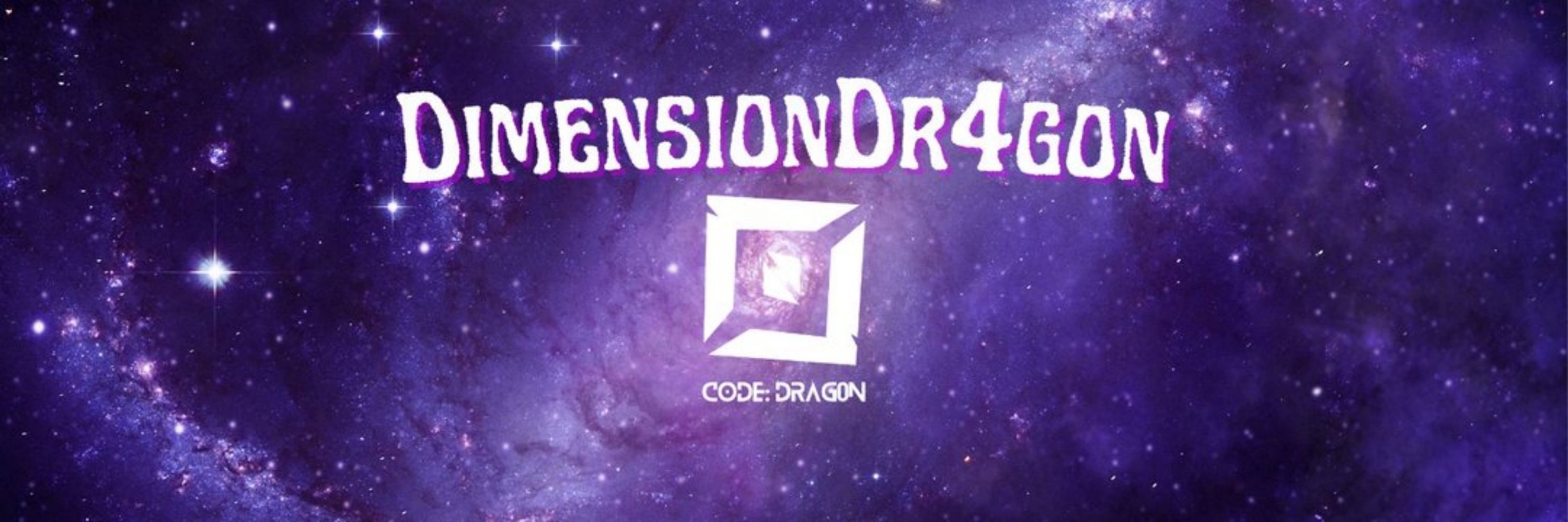 DimensionDr4gon