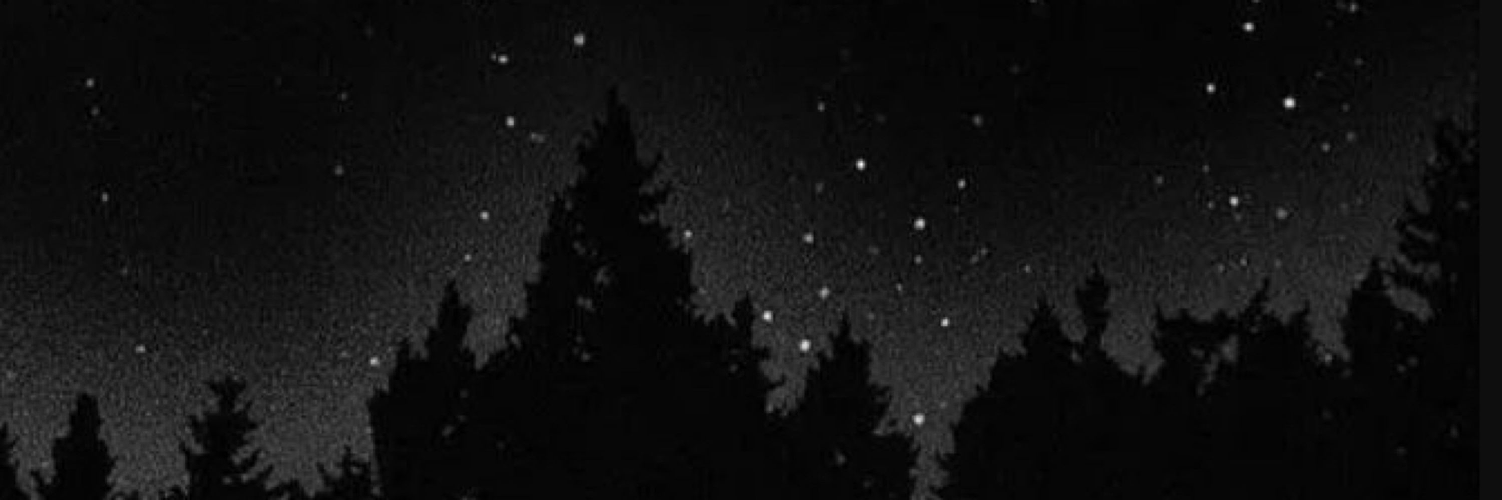 lunatism 💫