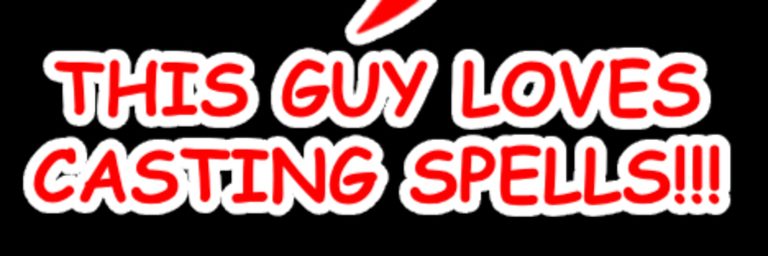 jackeroni gaming