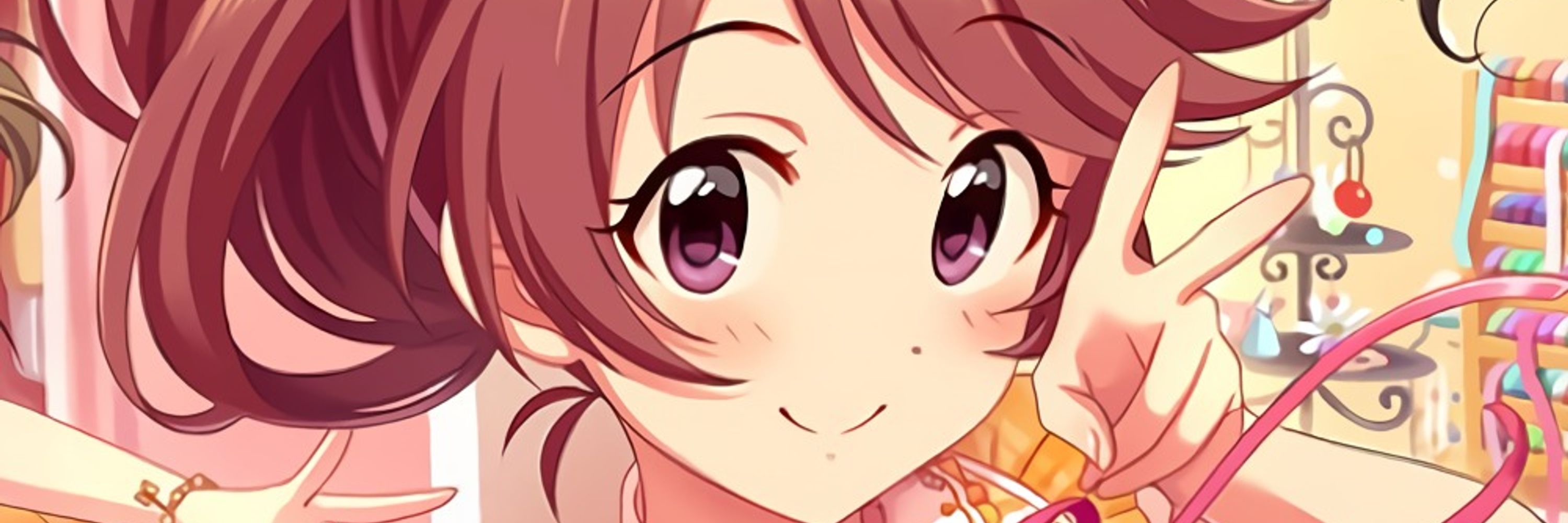 よっち@法子担当🍩
