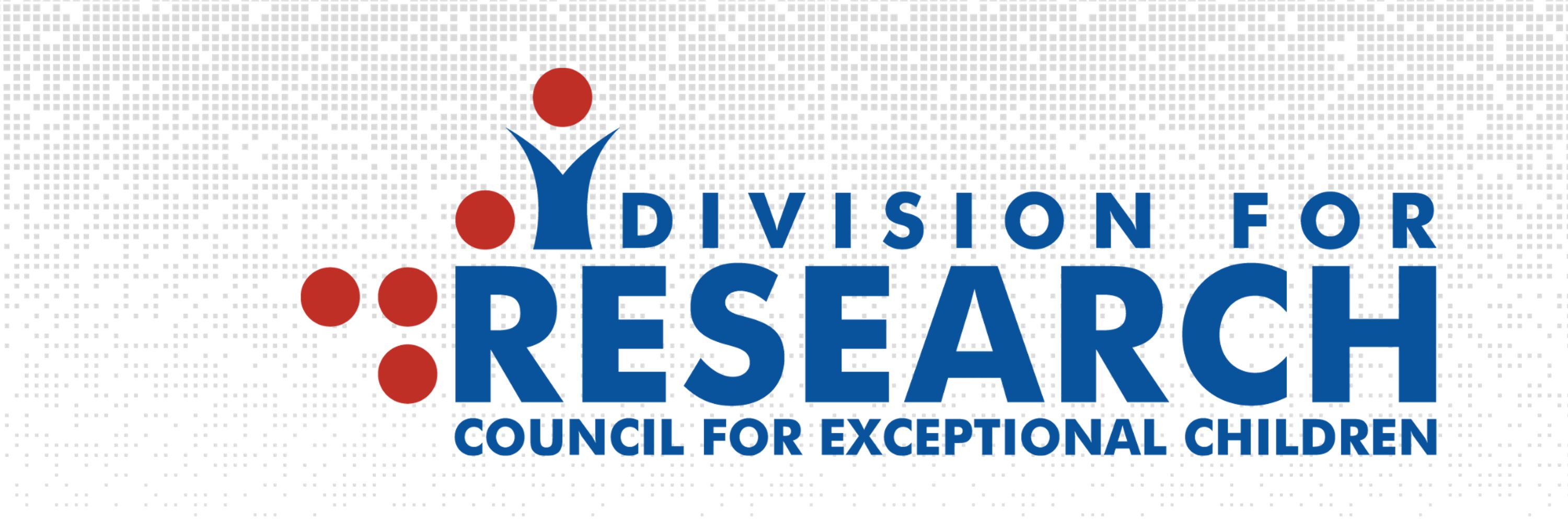 CEC Division for Research (CEC-DR)