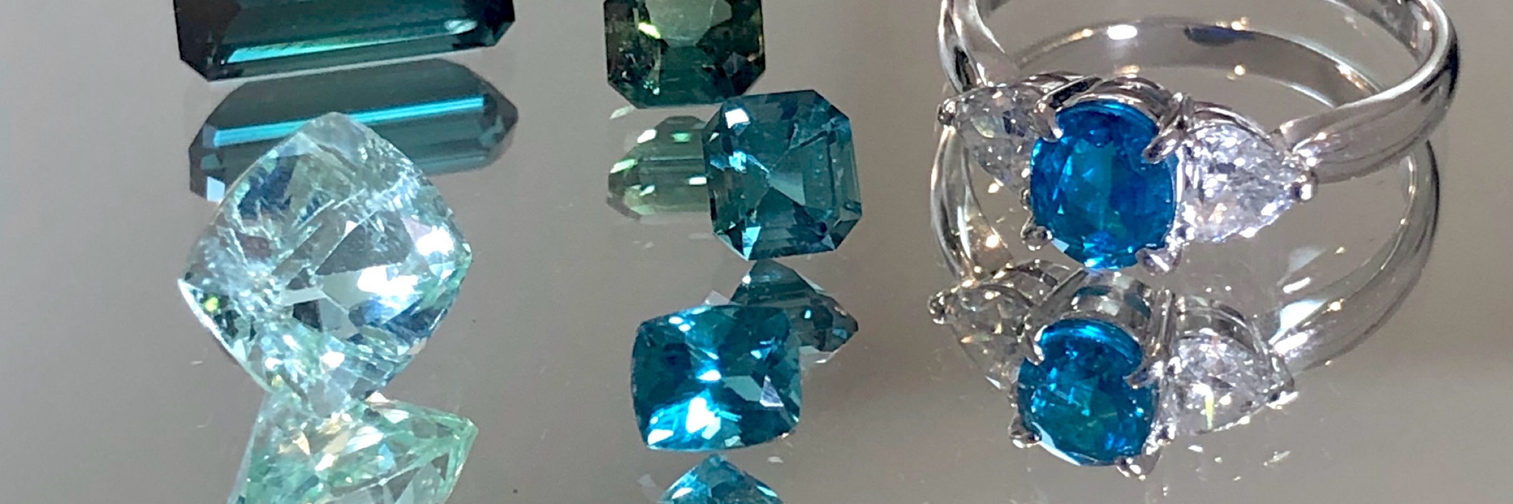 のん💎