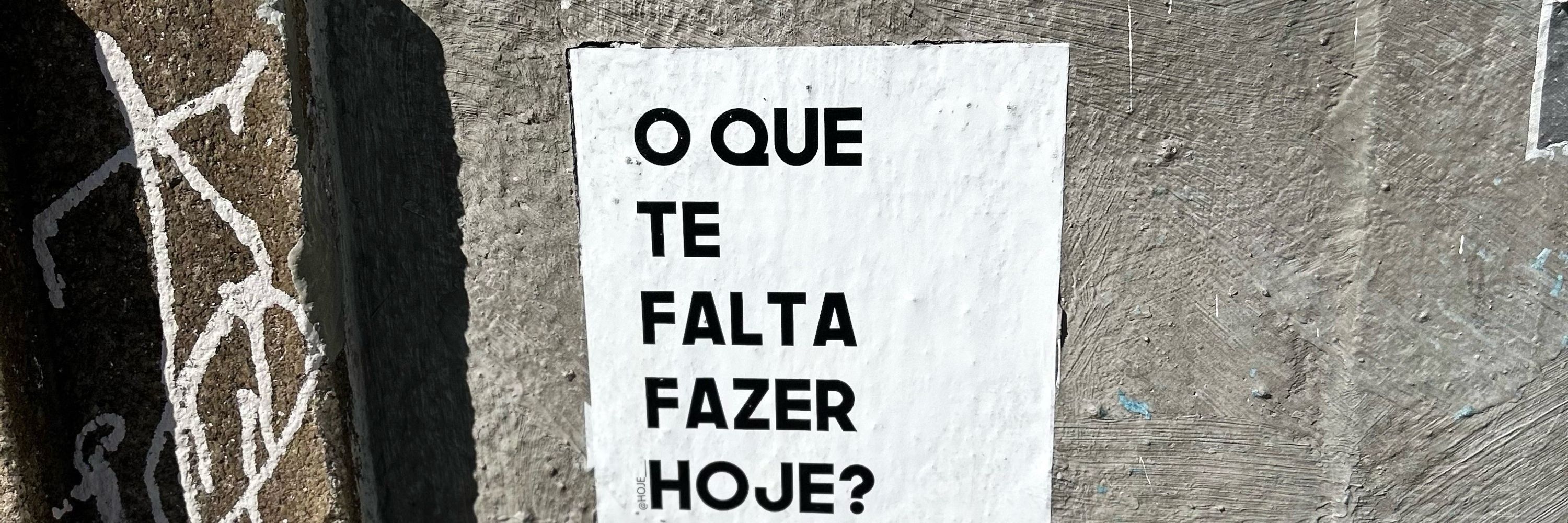 Graça Vasconcellos