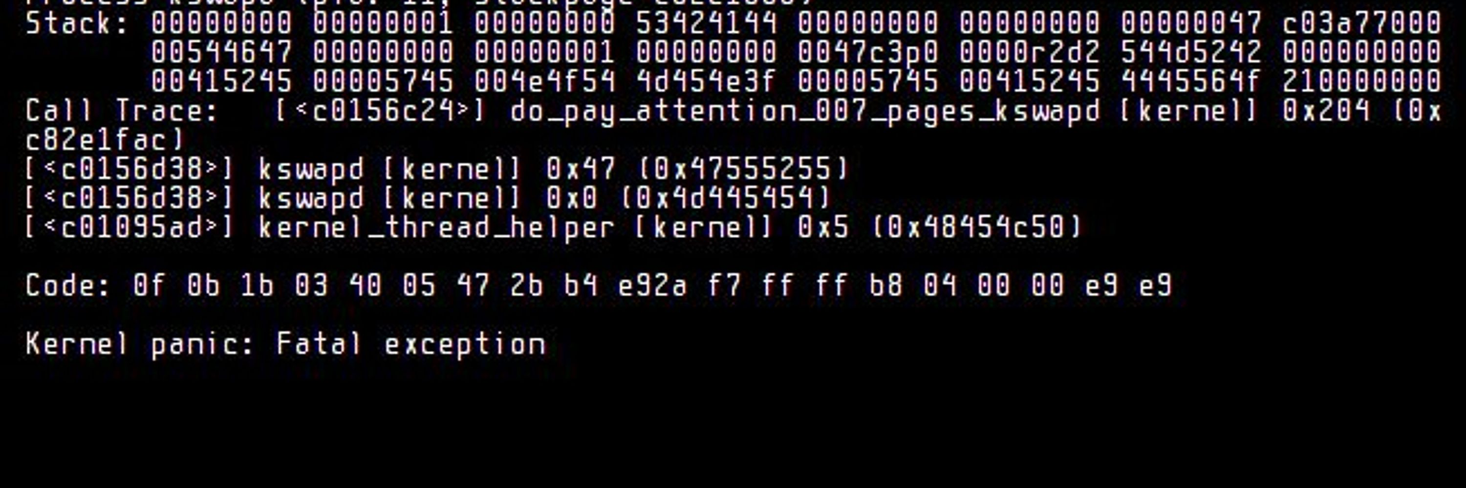 Pi (the_kernel_panic)