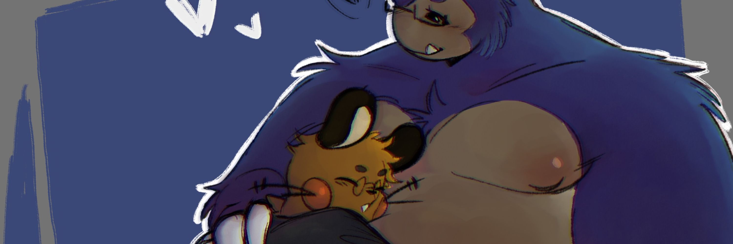 Rue🔞