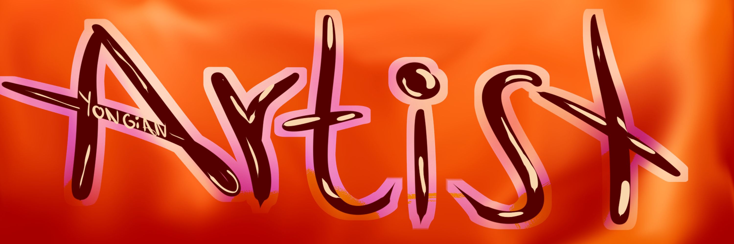 Yongian