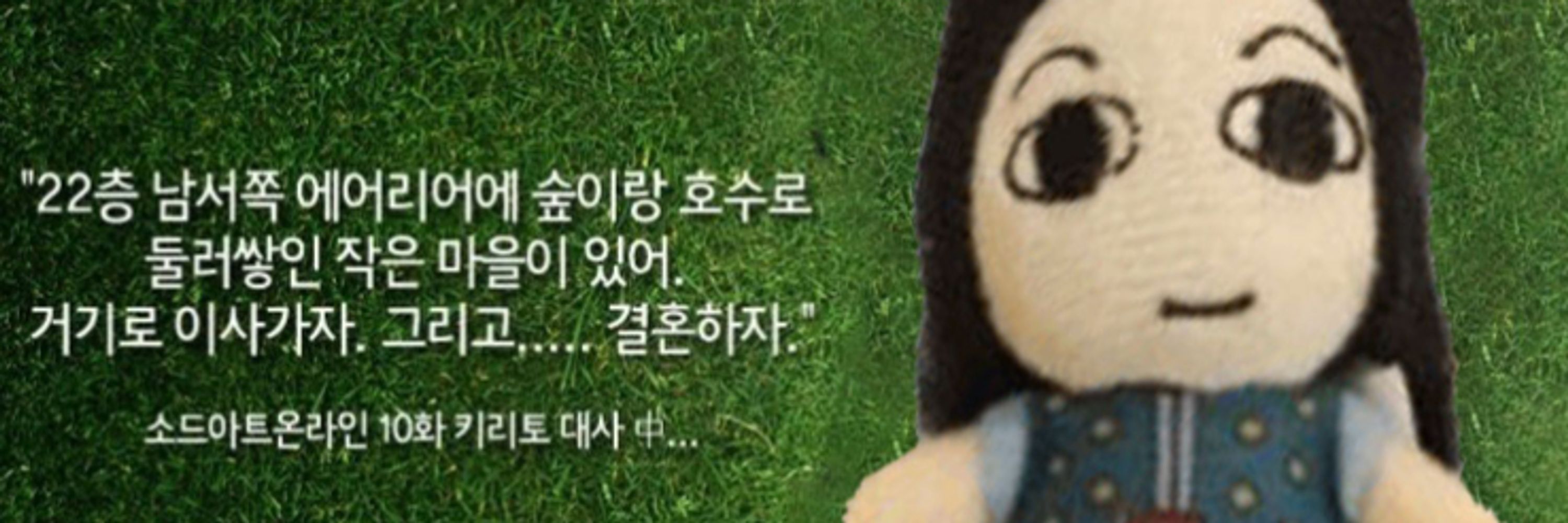 ㄴㄷ