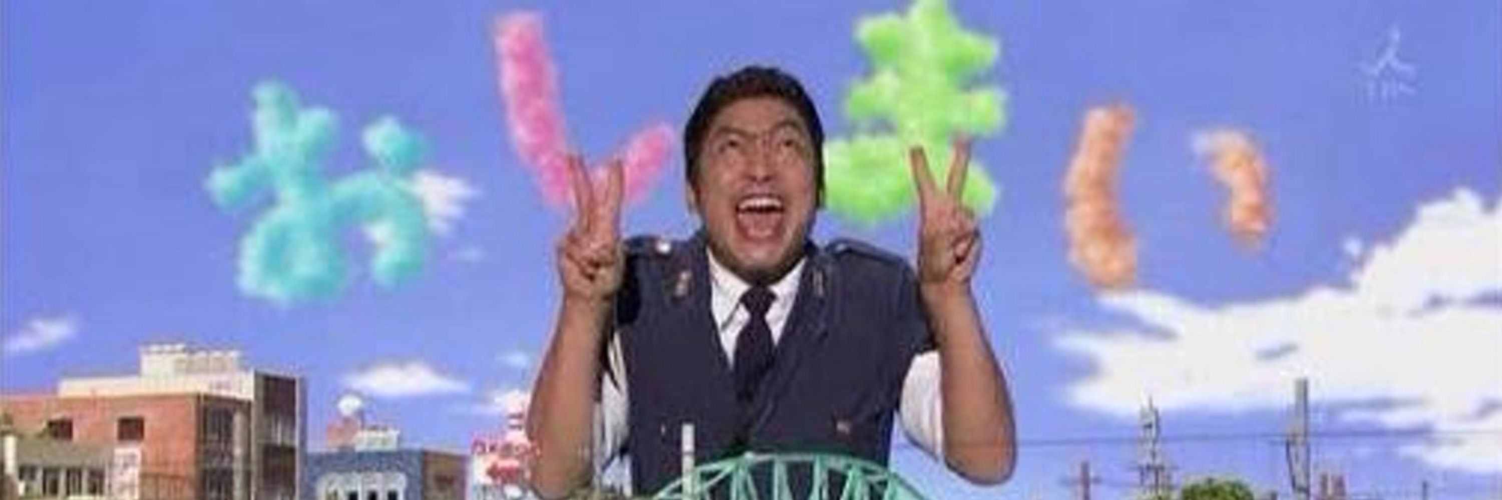 桃瀬 ゆら