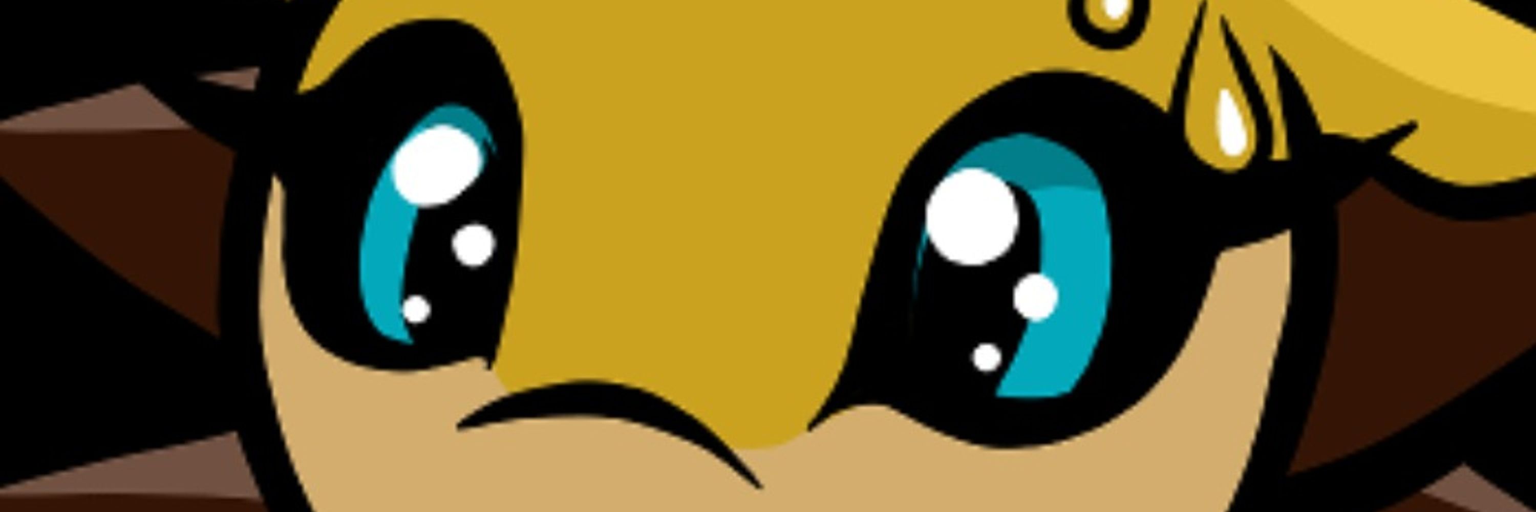 DeviceTamer
