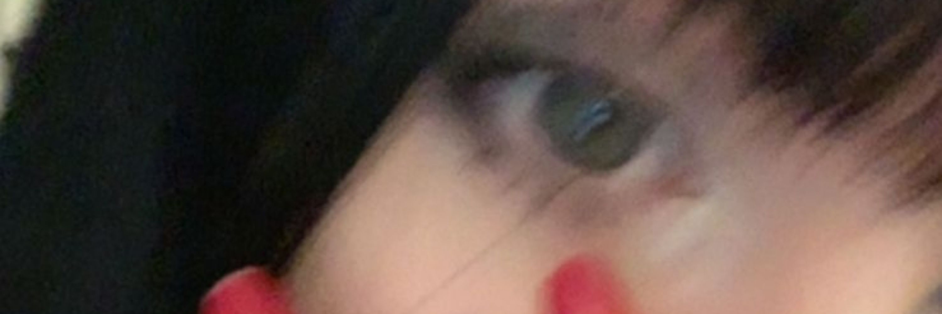 '