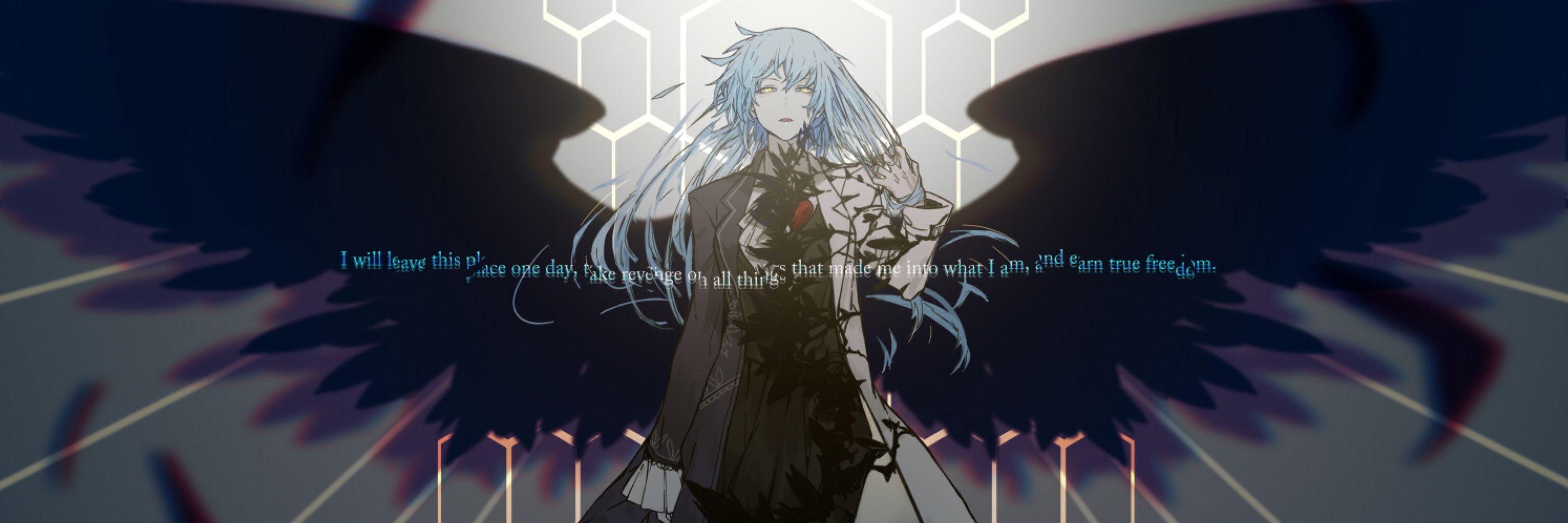 Kuro