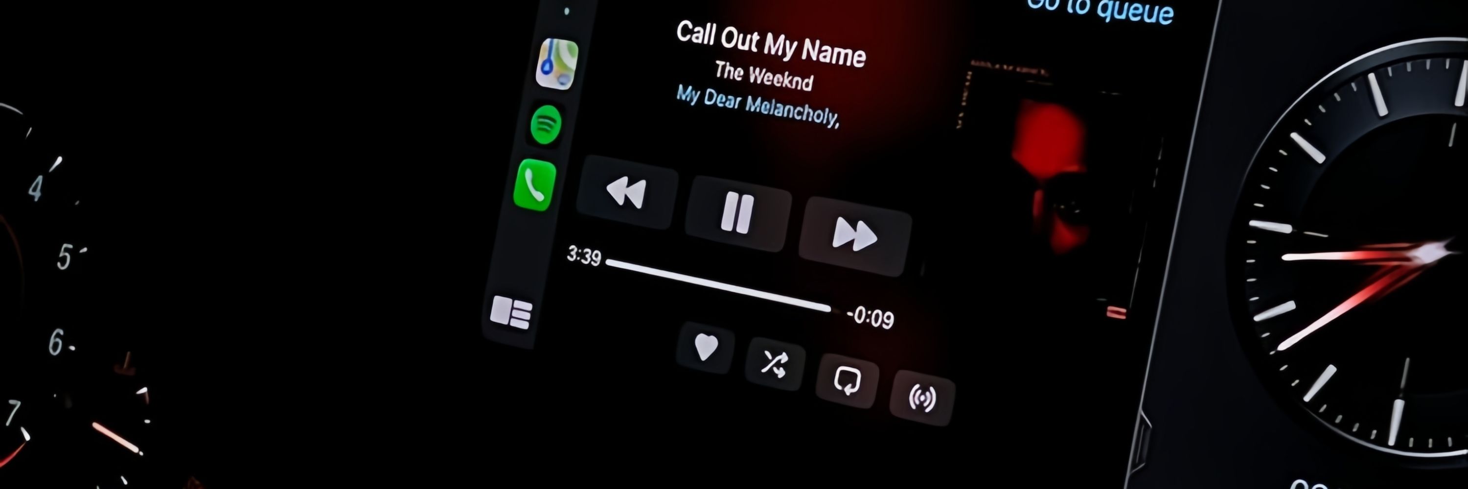 paulla🧃