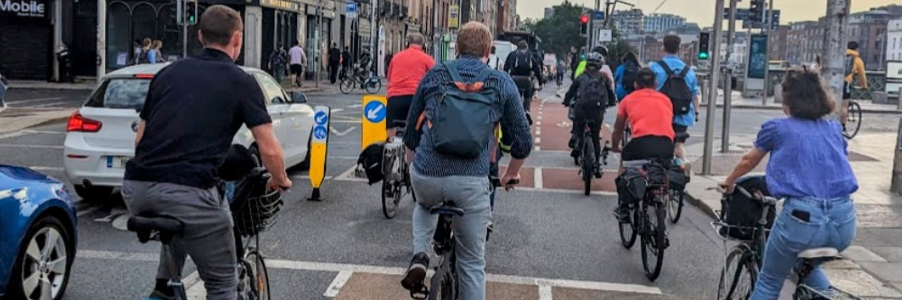 IrishCycle.com