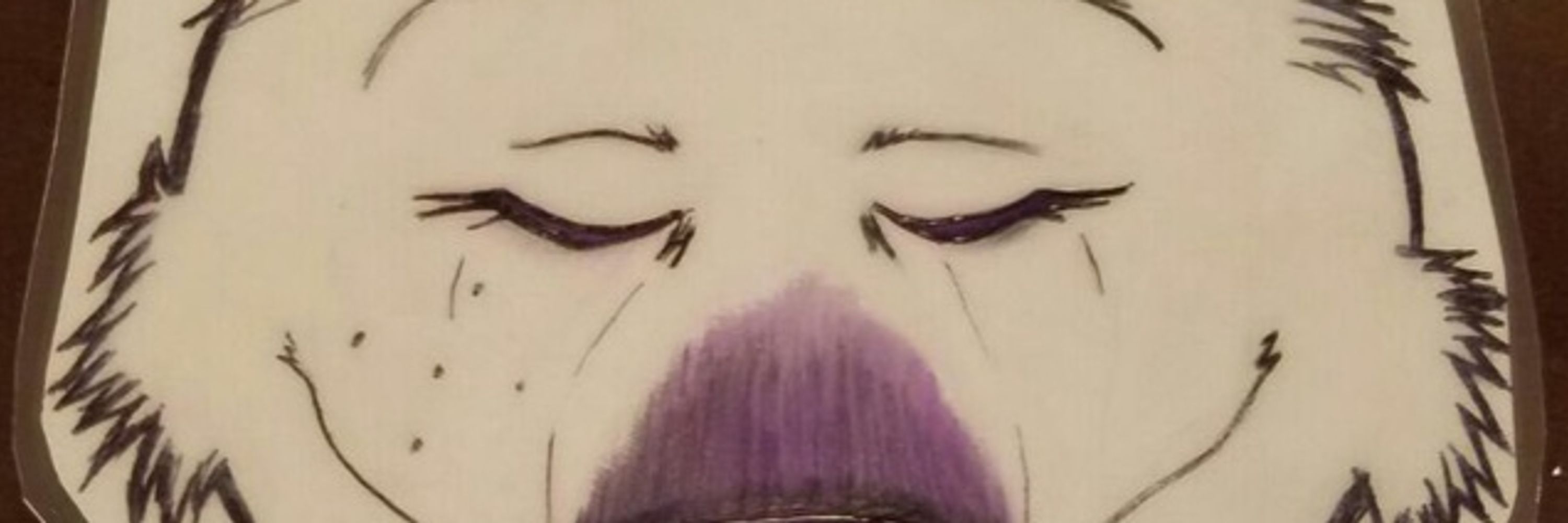 Sae_Burr