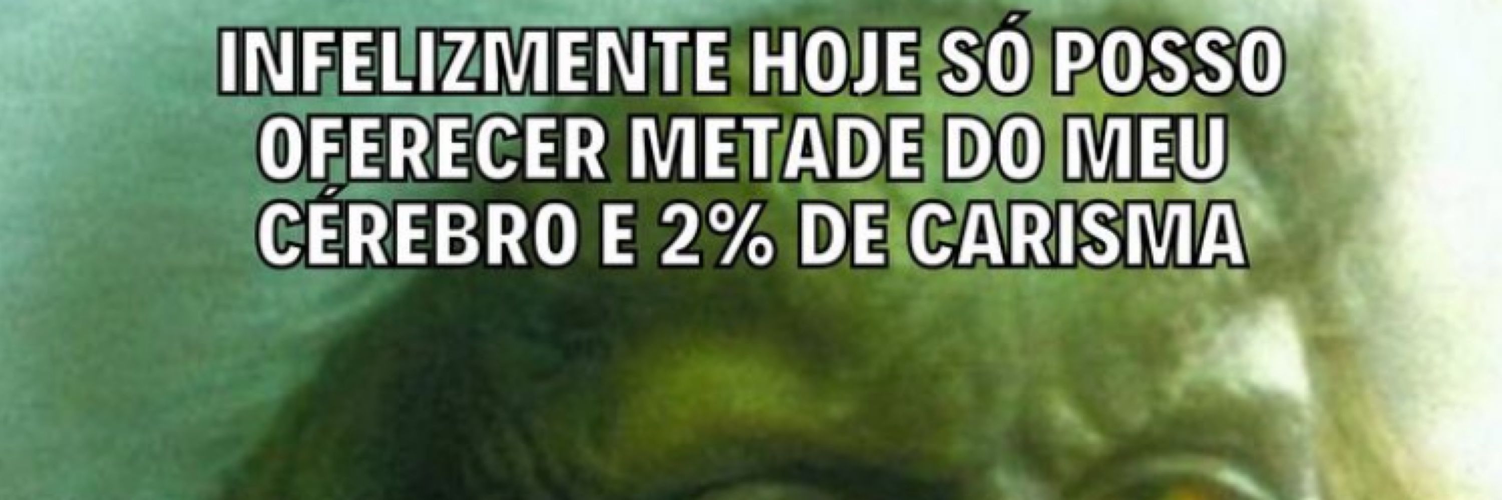 Sabrininha 