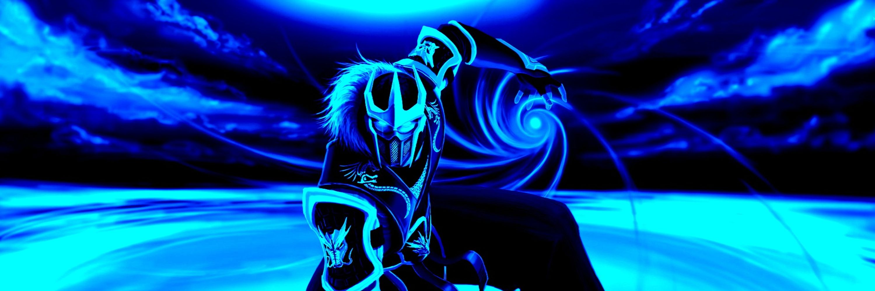 𝐇 ＡＢＳＯＬＵＴＥ－ＺＥＲＯ