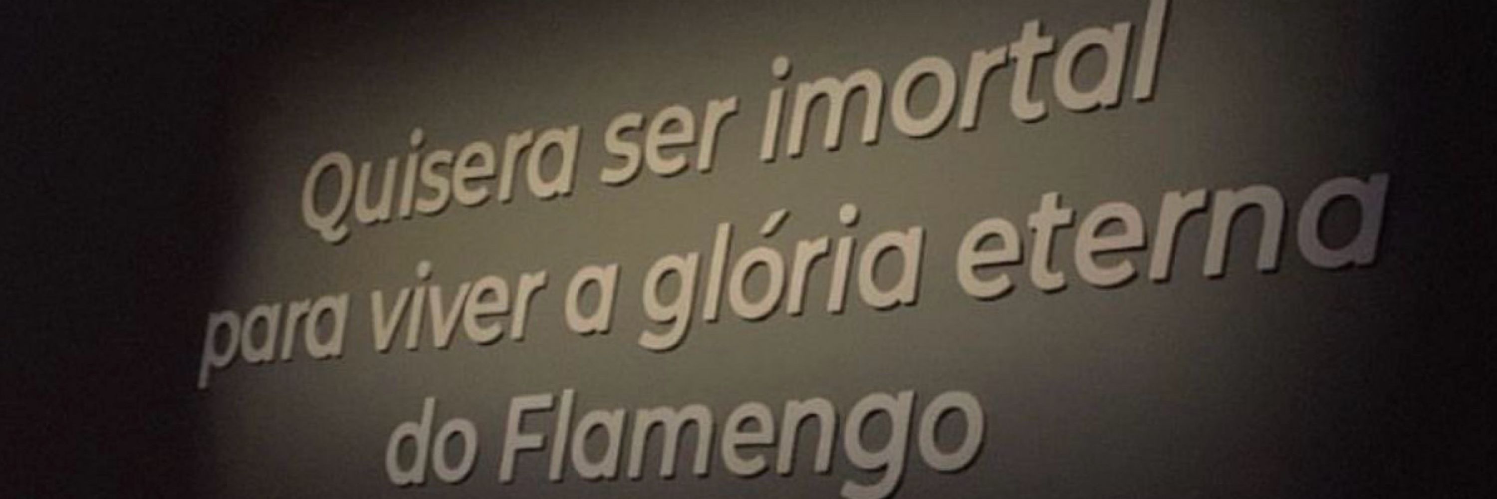 lari out of context 