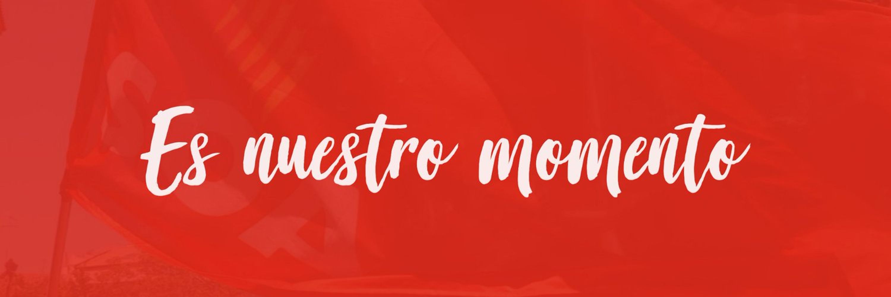 Sindicato Obrero Aragonés 