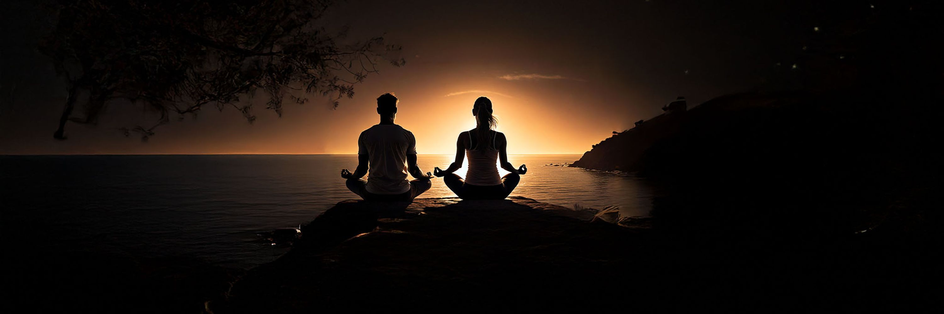 Mindful Drift Oasis