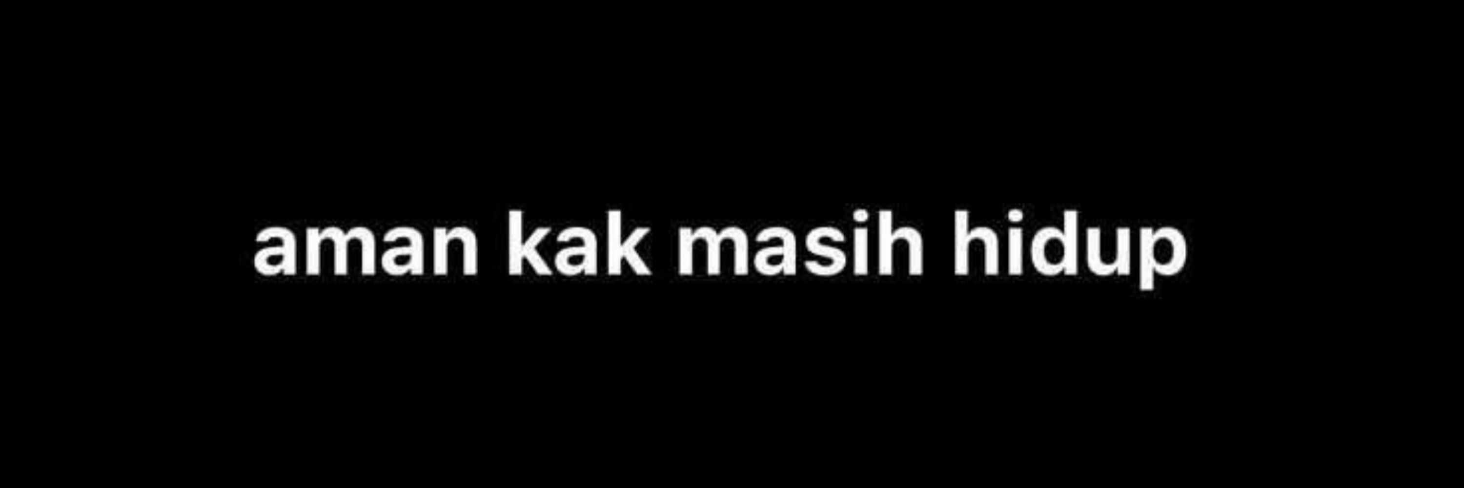 Es teh panas
