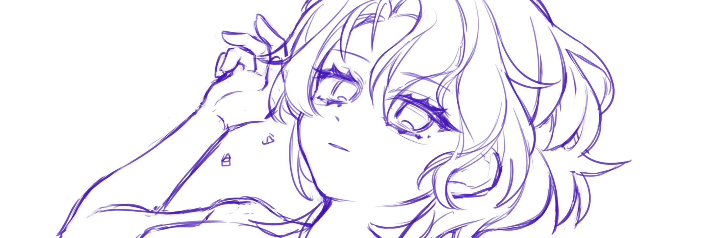 rie