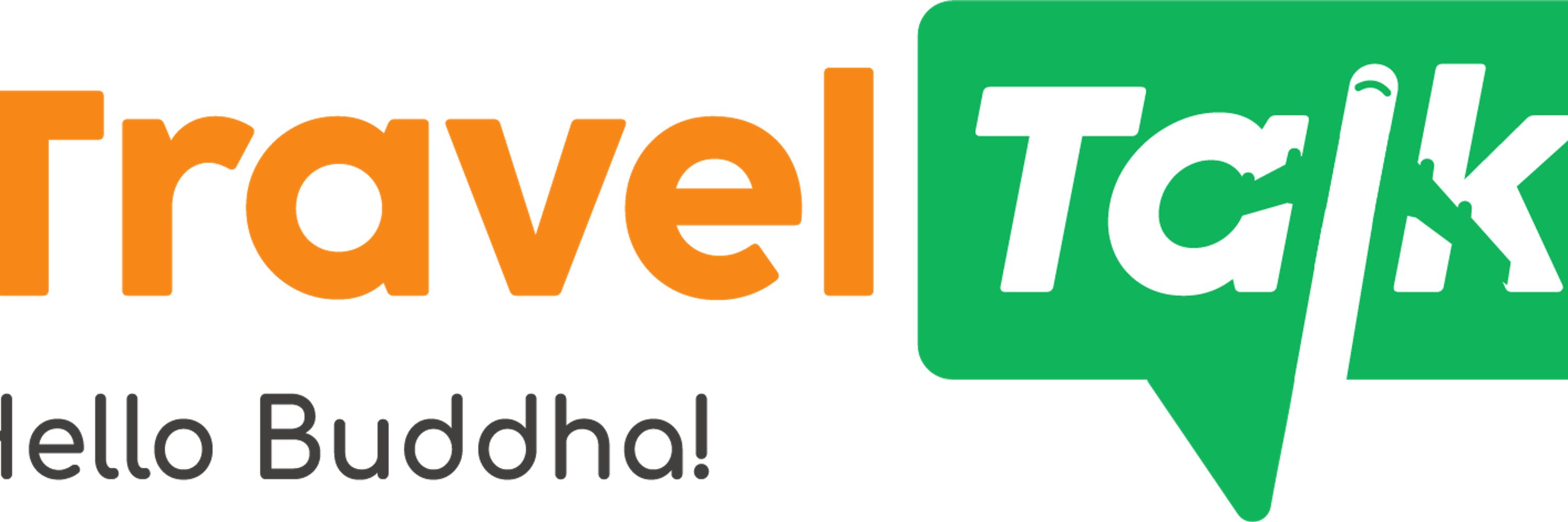 TravelTalk cung cấp tour du lịch nước Ấn Độ