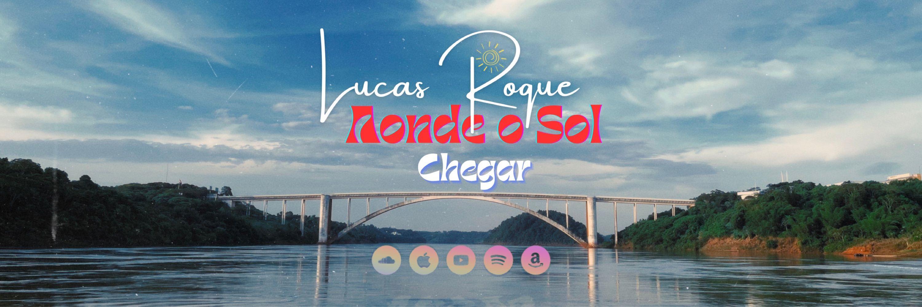 Lucas Roque