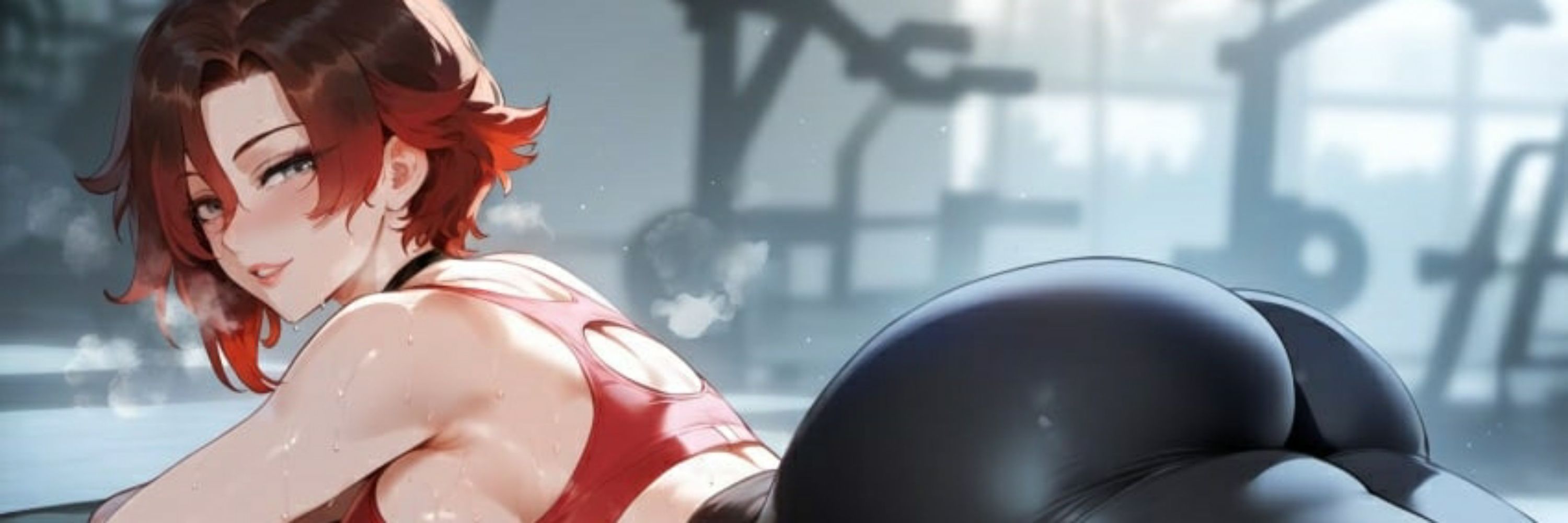Ruby Rose