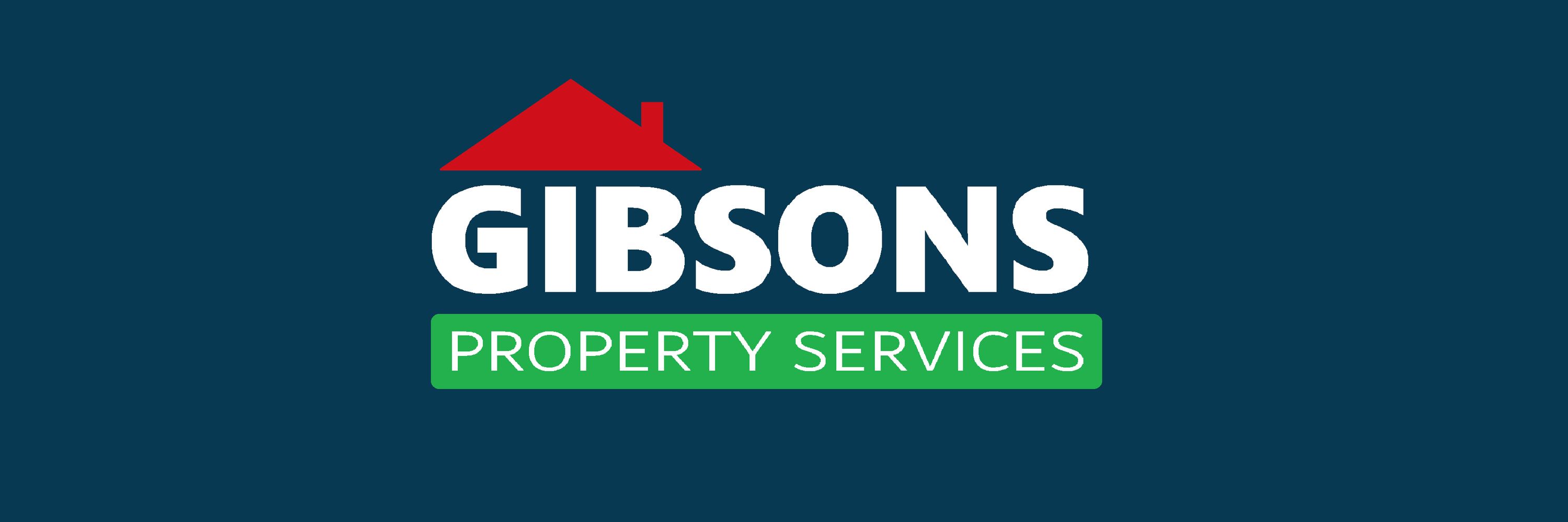 Gibsons Property Services