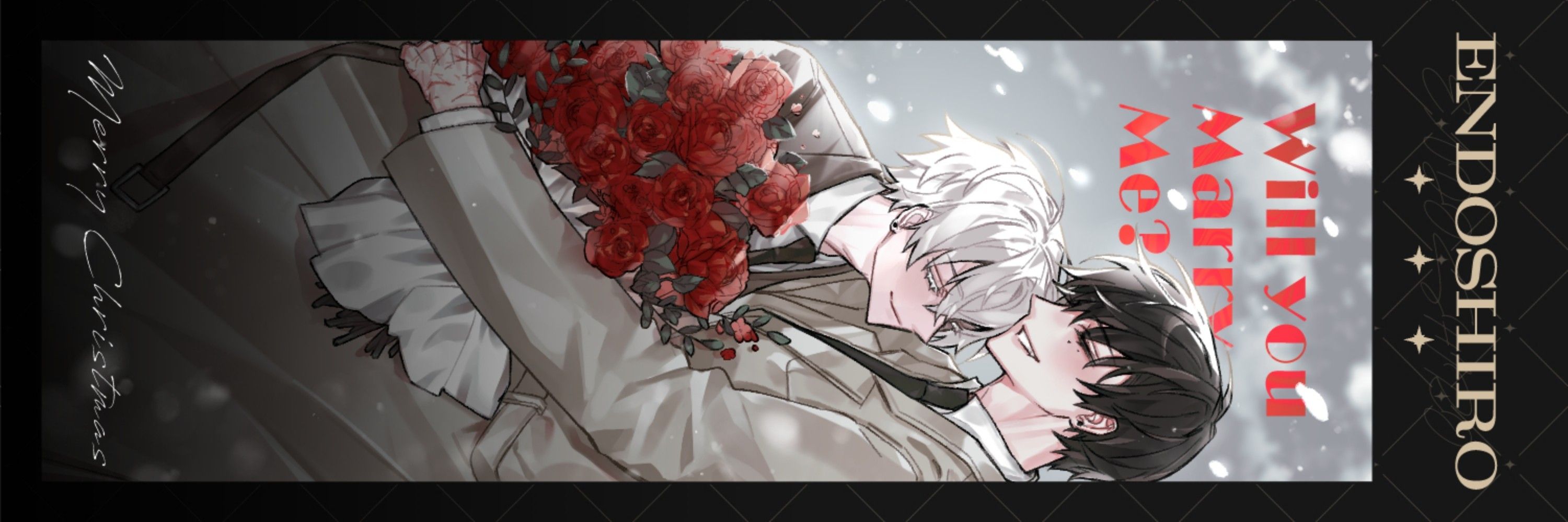✦정수