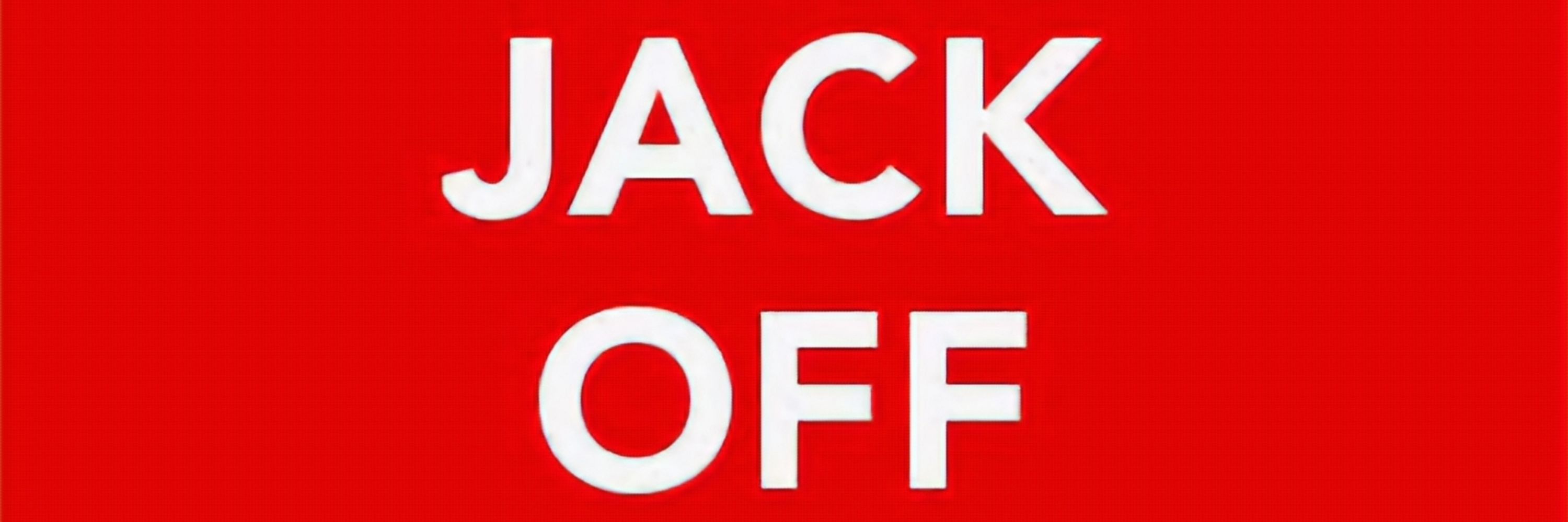 MAX JACKWELL