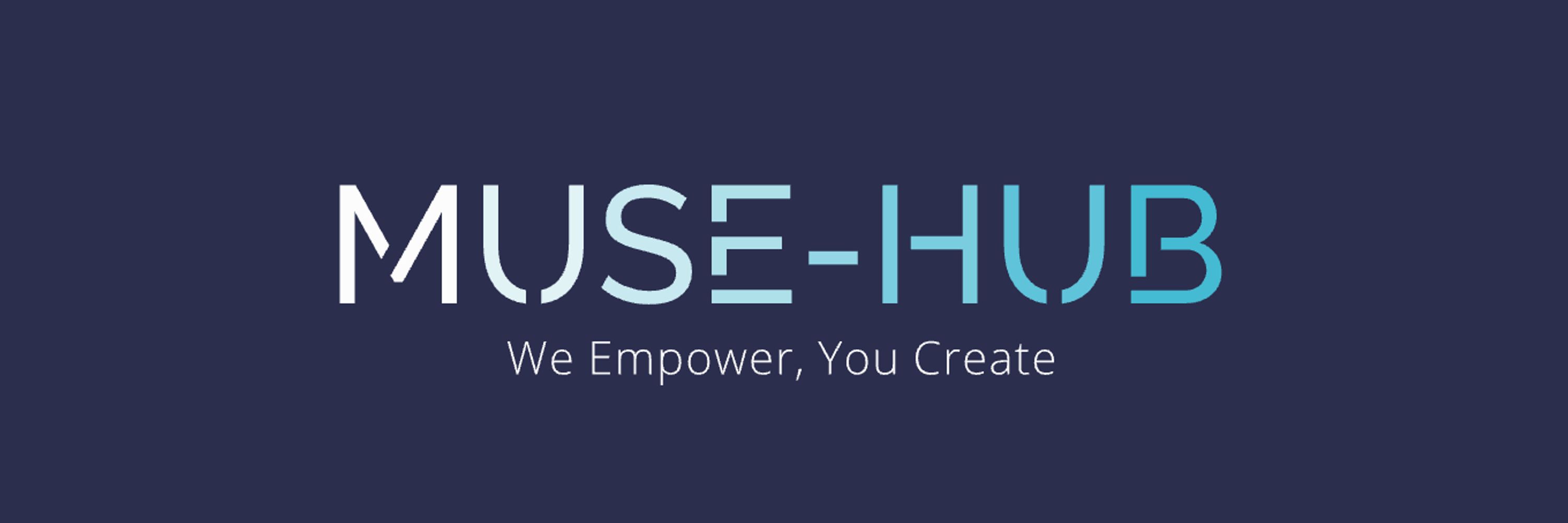 Muse-Hub