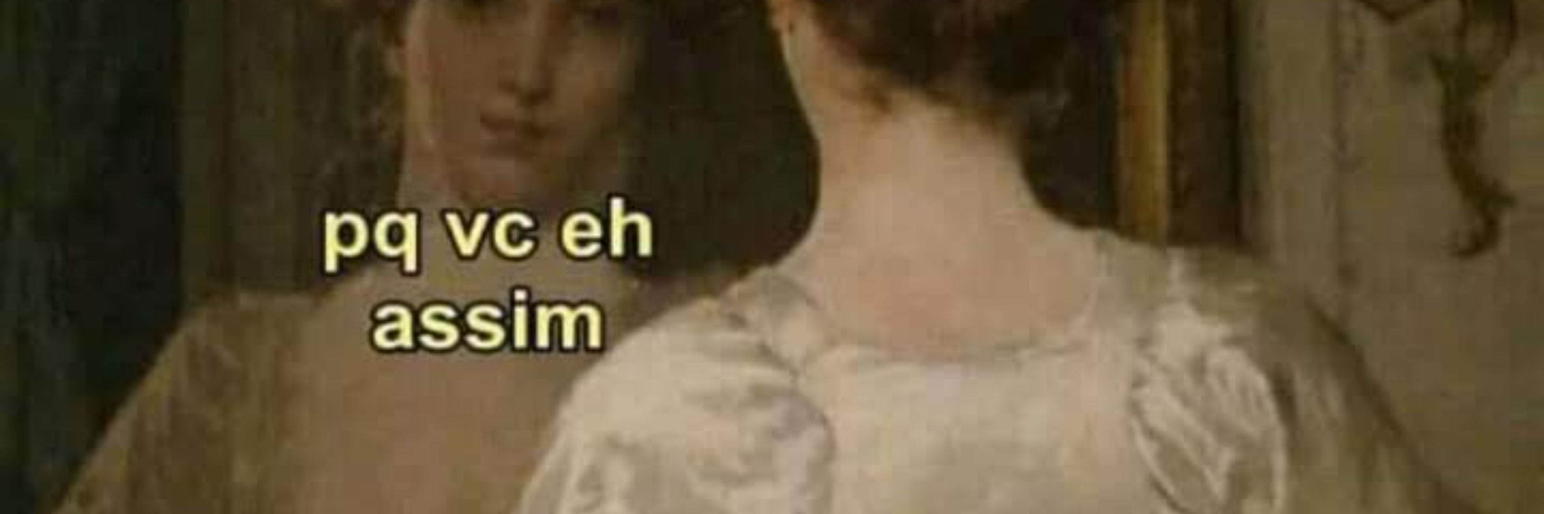 Aster