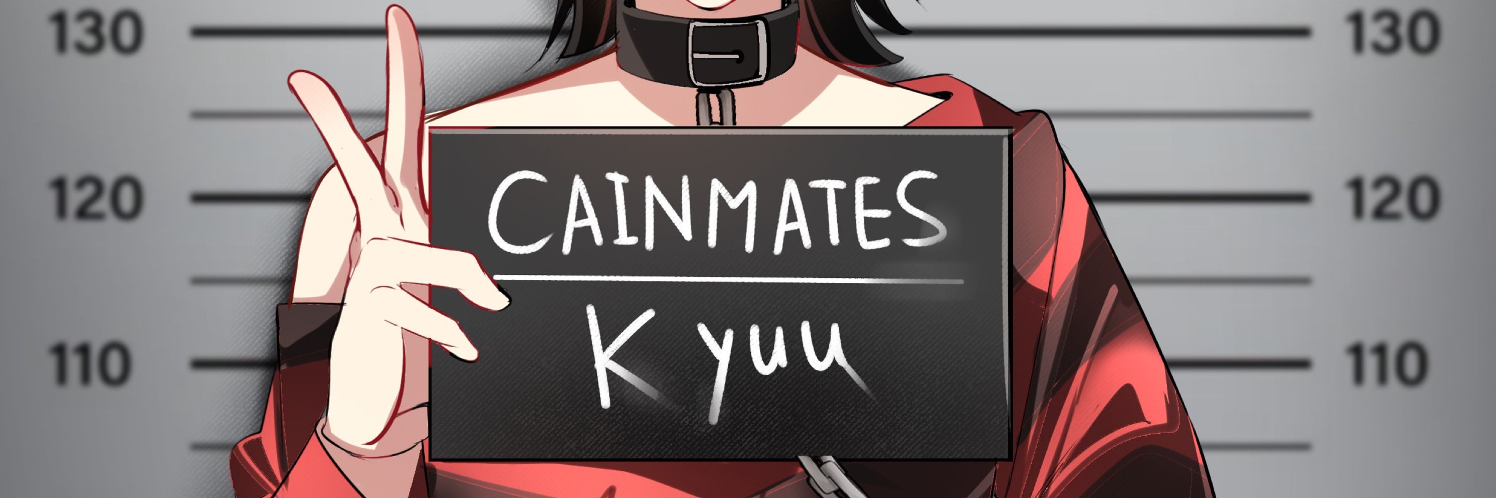 kyuu